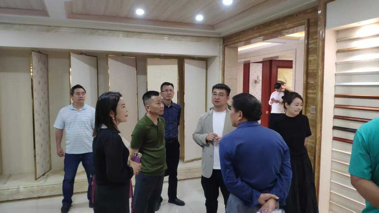 黄石市住房和城市更新局