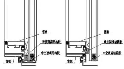万字总结 建筑幕墙安全技术要求全解析——幕墙、门窗结构工程师必看